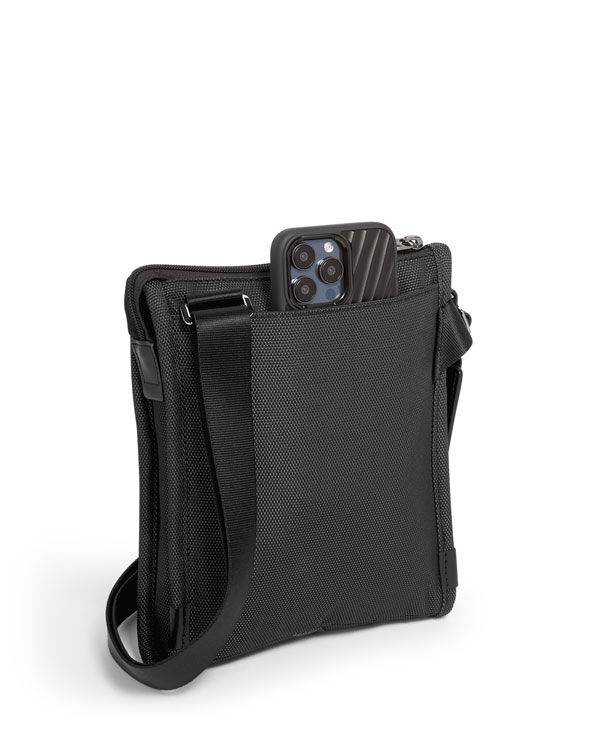 Alpha 3 pocket bag small hot sale