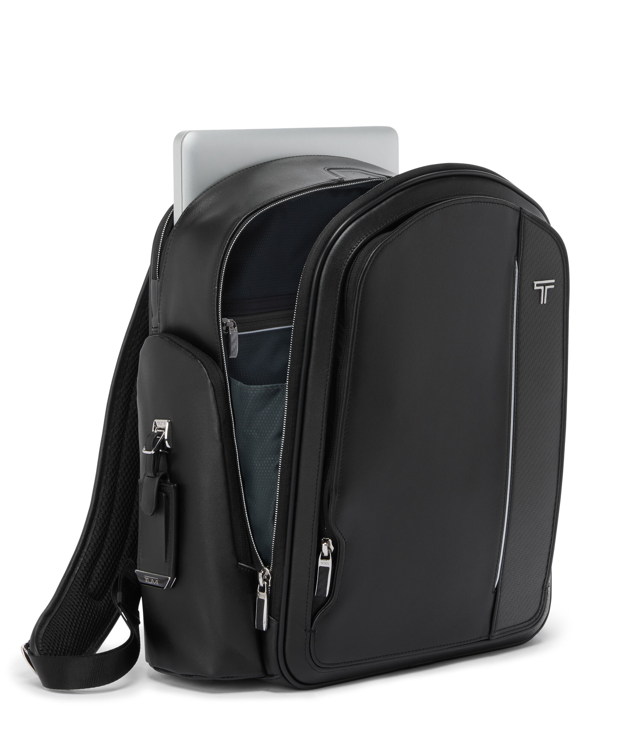 ARRIV&Eacute; Rucksack 14"