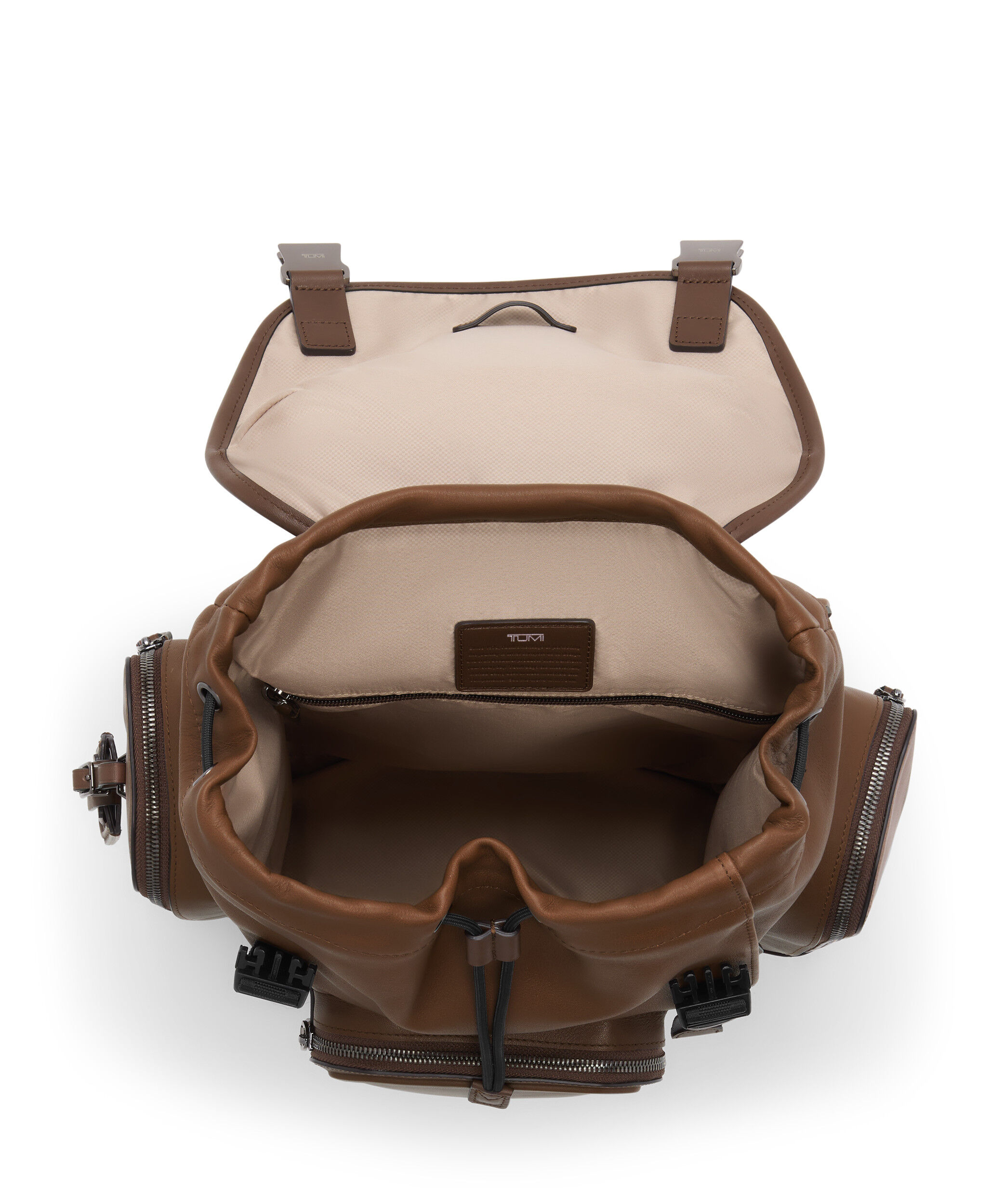HARRISON Rucksack