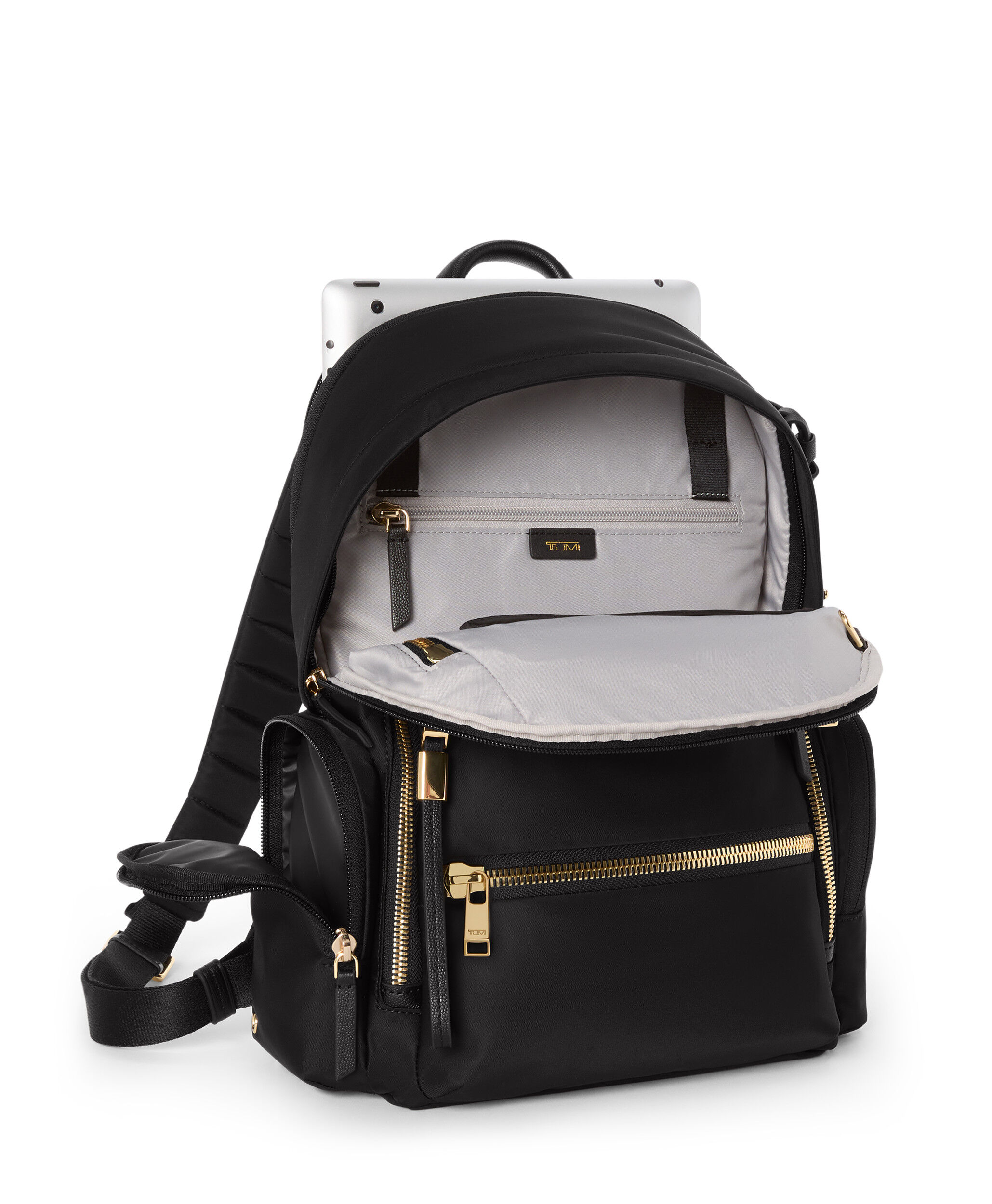 VOYAGEUR Rucksack