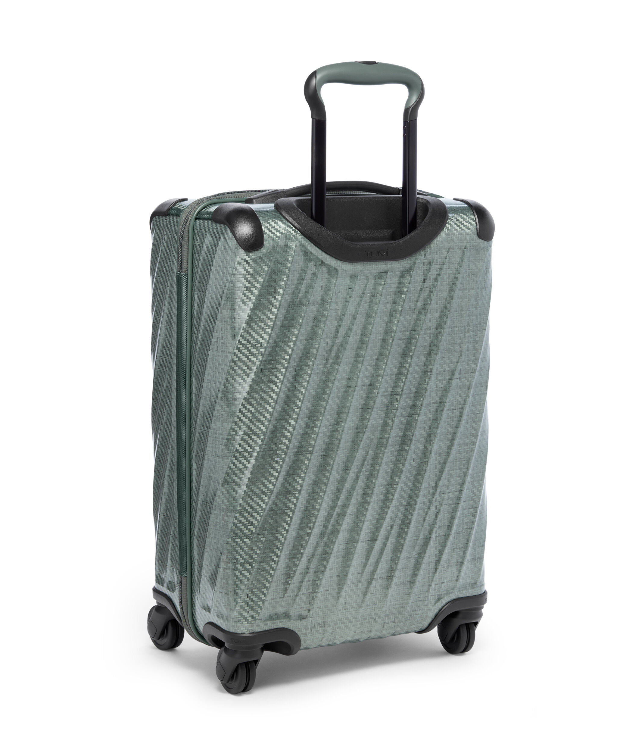 TUMI Handgep&auml;ck International 55 cm