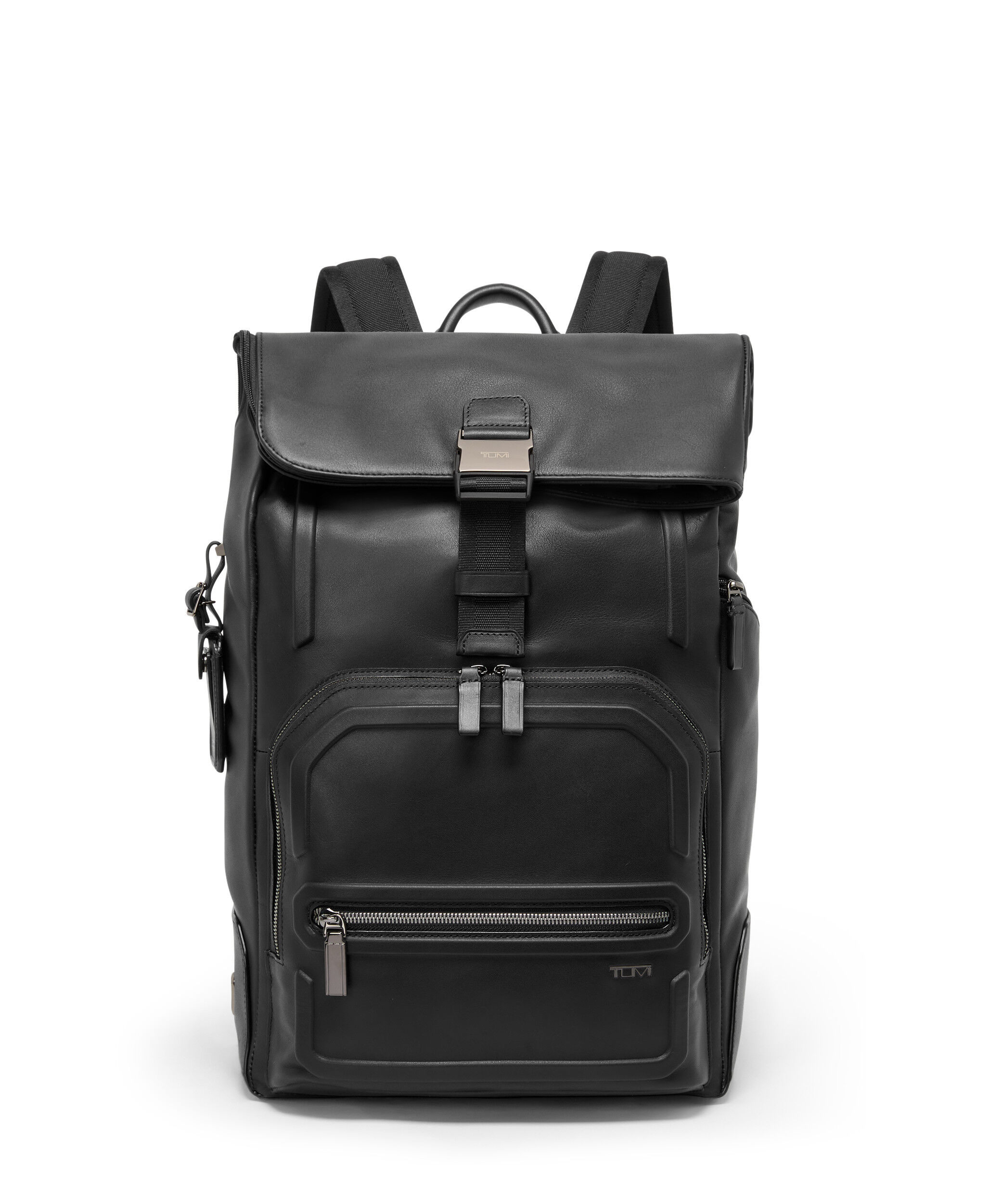 HARRISON Rucksack