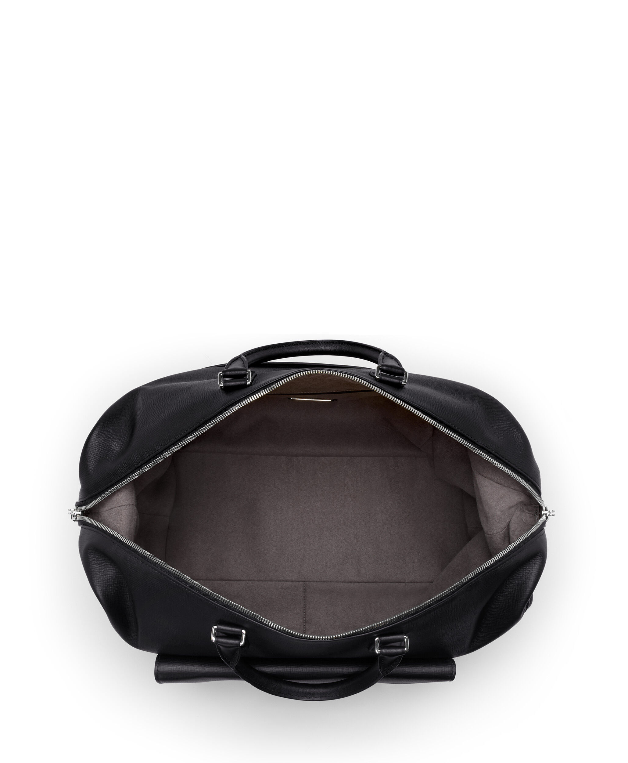 Turin Reisetasche