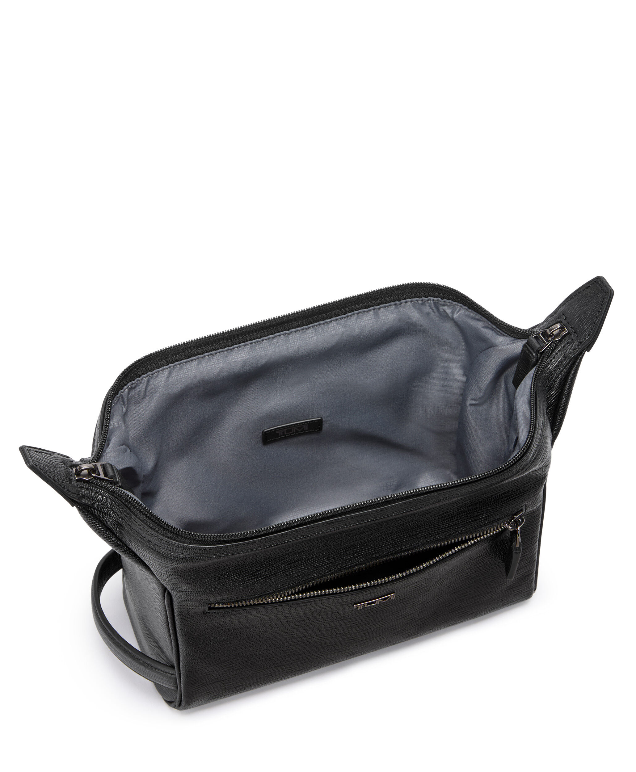 TUMI Kulturbeutel