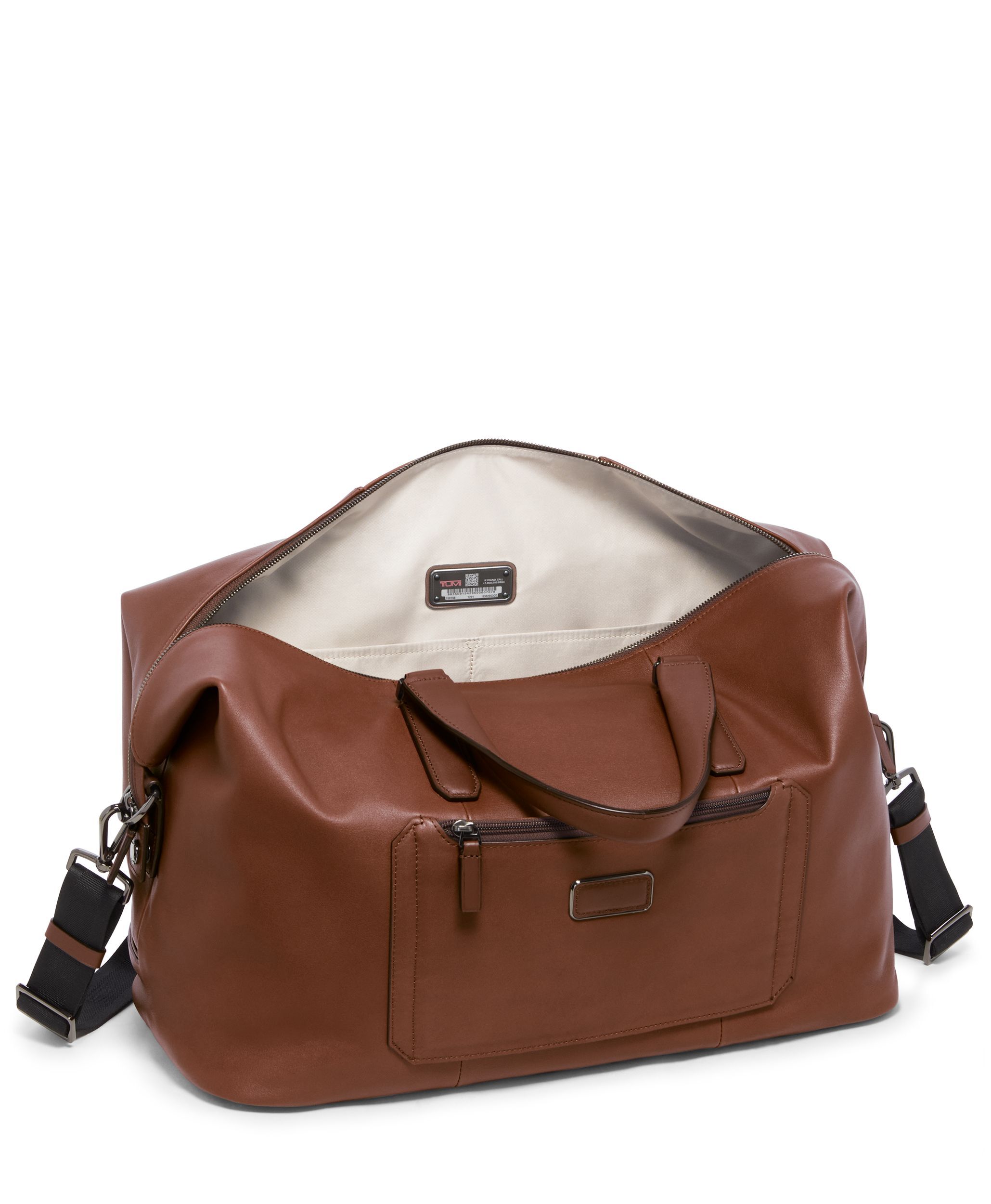 Harrison Reisetasche