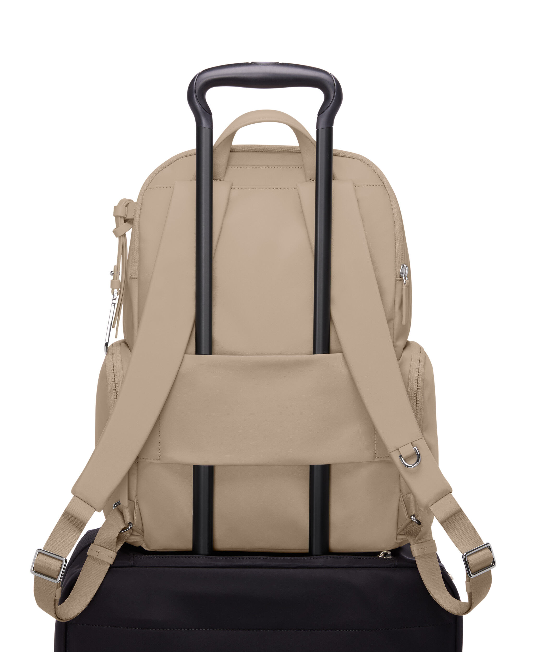 Voyageur Rucksack
