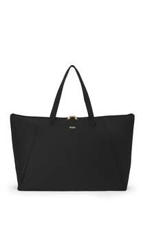 TUMI Voyageur Handtasche