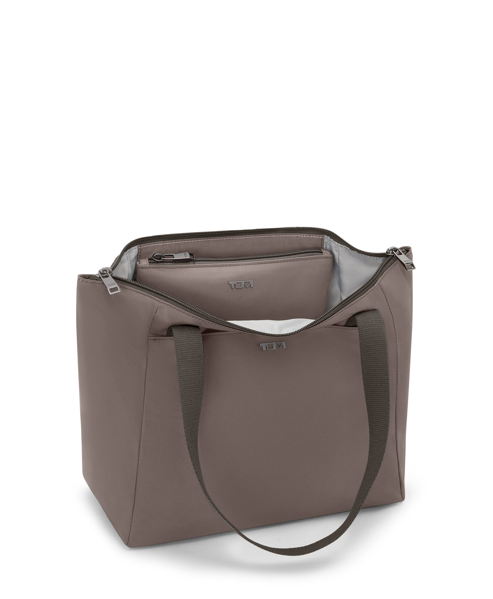 TUMI Just In Case&reg; Tote Klein