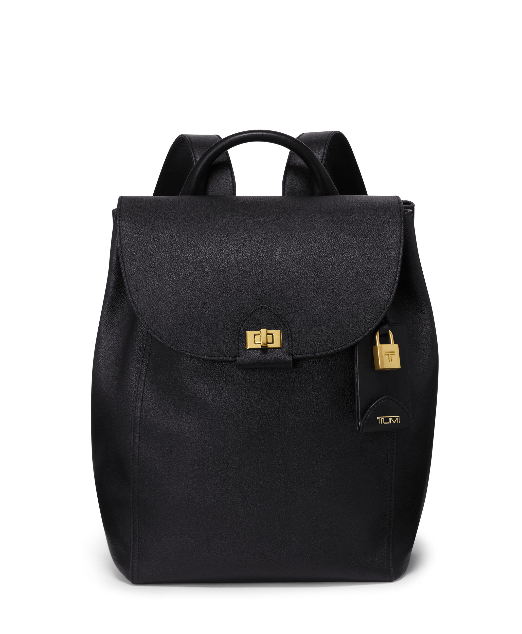 Agent Rucksack