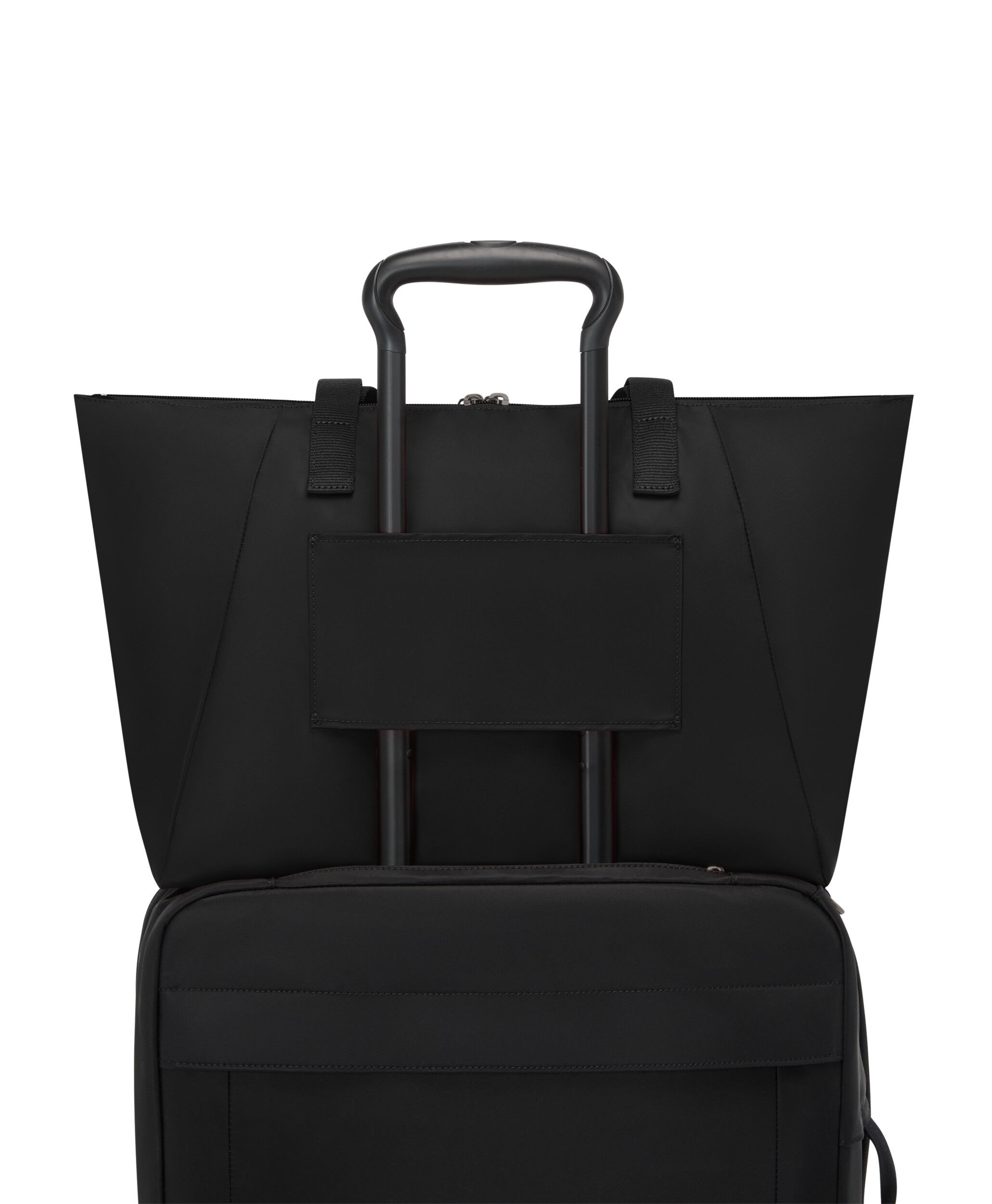 TUMI Just In Case&reg; Medium Tote