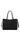 TUMI Voyageur Handtasche 15"