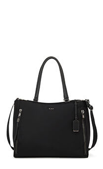 TUMI Voyageur Handbag 15" TUMI Voyageur Handbag 15"