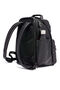 TUMI Compact Laptop Brief Pack