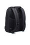 TUMI Alpha 3 SLIM BACKPACK Black TUMI Alpha 3 SLIM BACKPACK Black
