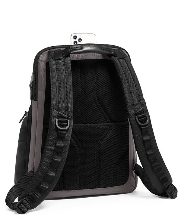 Sac tumi alpha bravo outlet