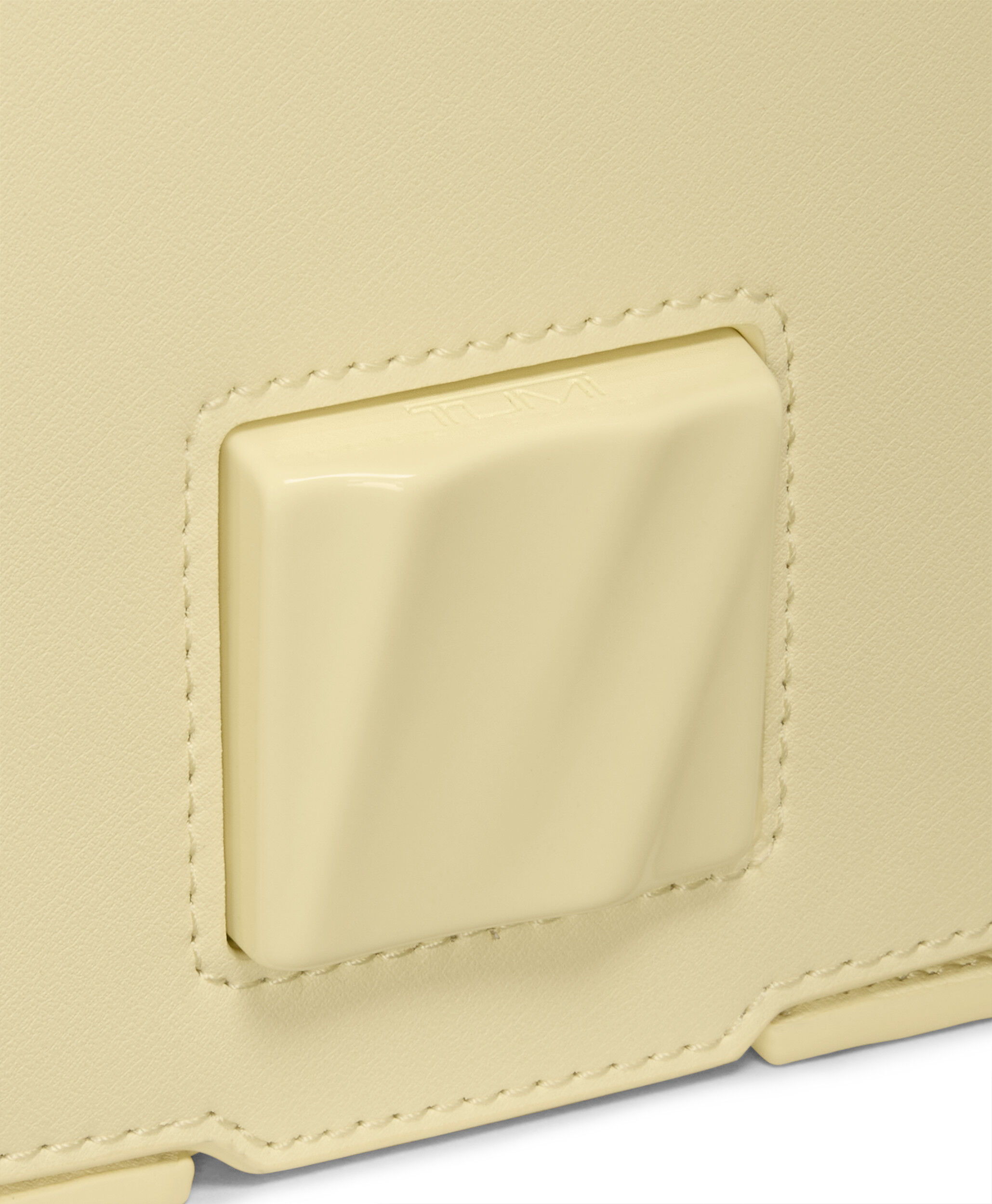 TUMI Olas Kleine Schultertasche