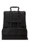 TUMI Voyageur BENIN LAPTOP CARRIER  Black/Gunmetal