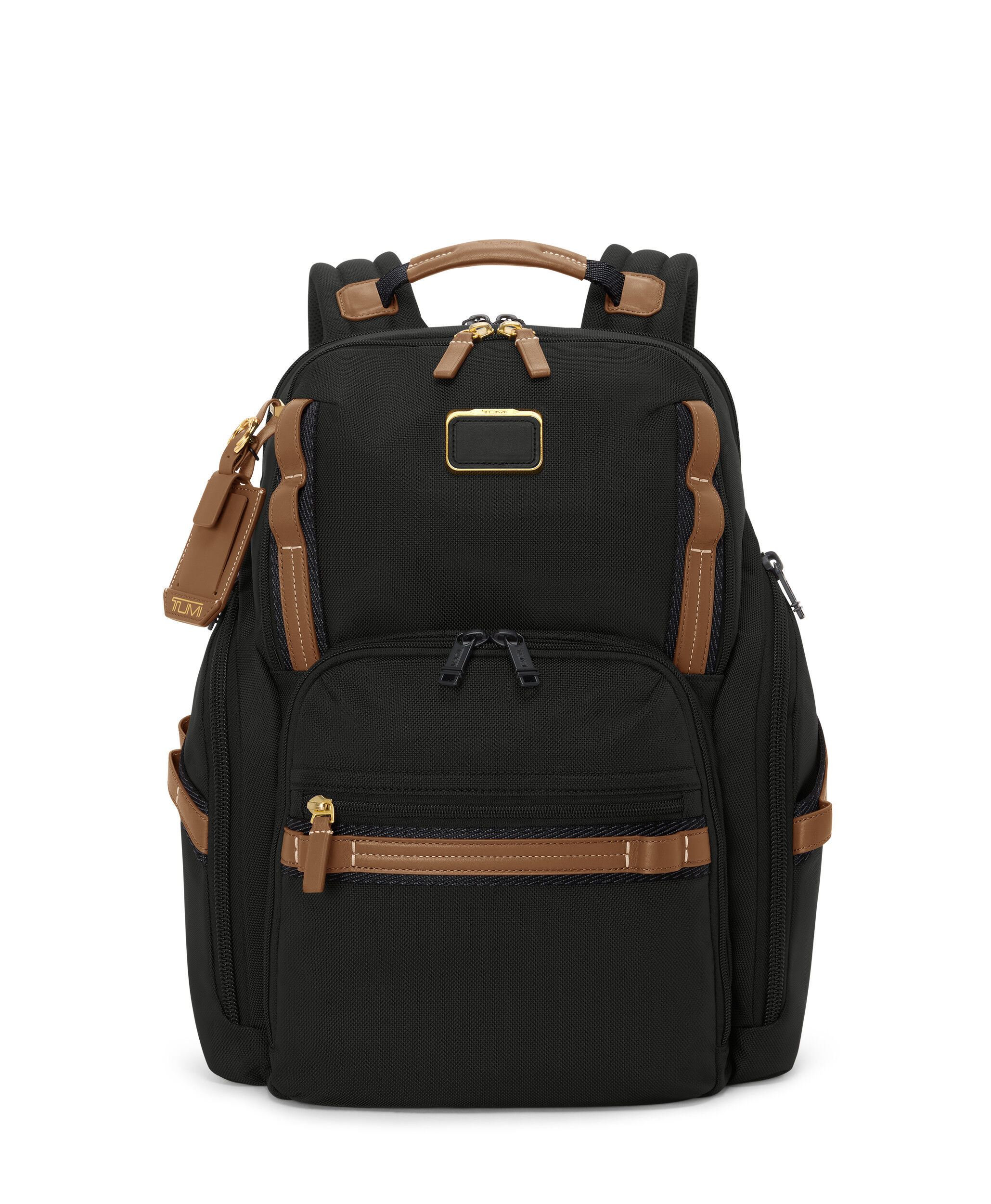 Alpha Bravo Rucksack