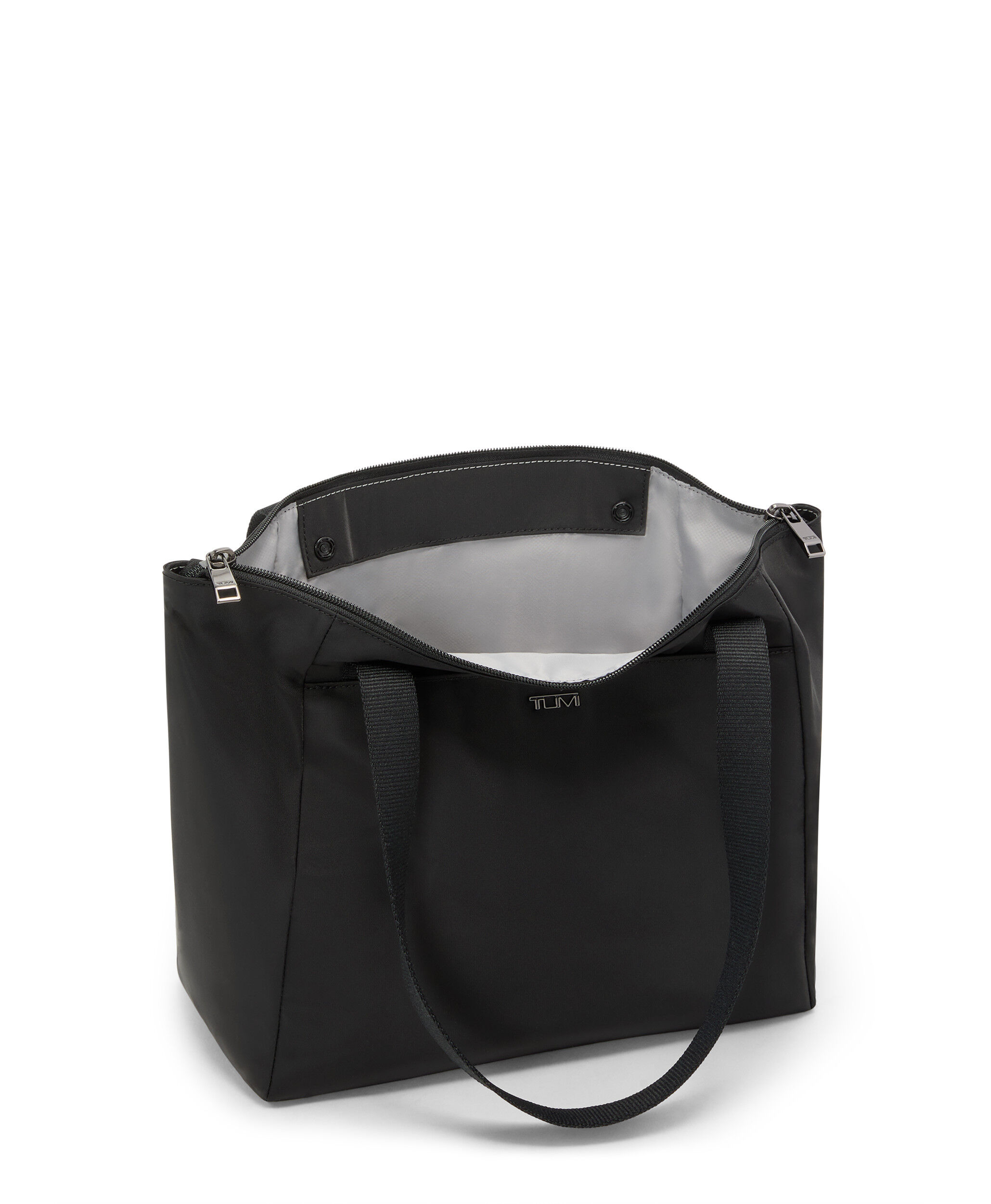 TUMI Just In Case&reg; Tote Klein