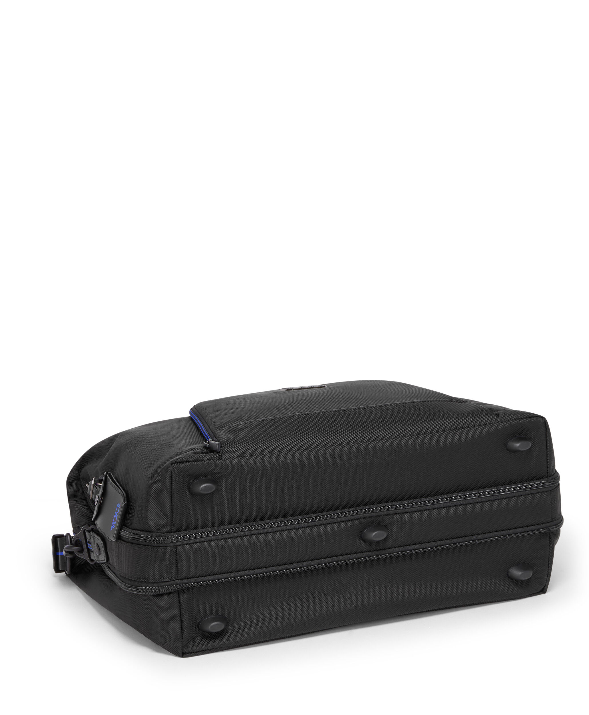 Alpha Duffle Bag