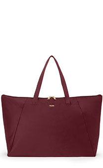 TUMI Voyageur Tote TUMI Voyageur Tote