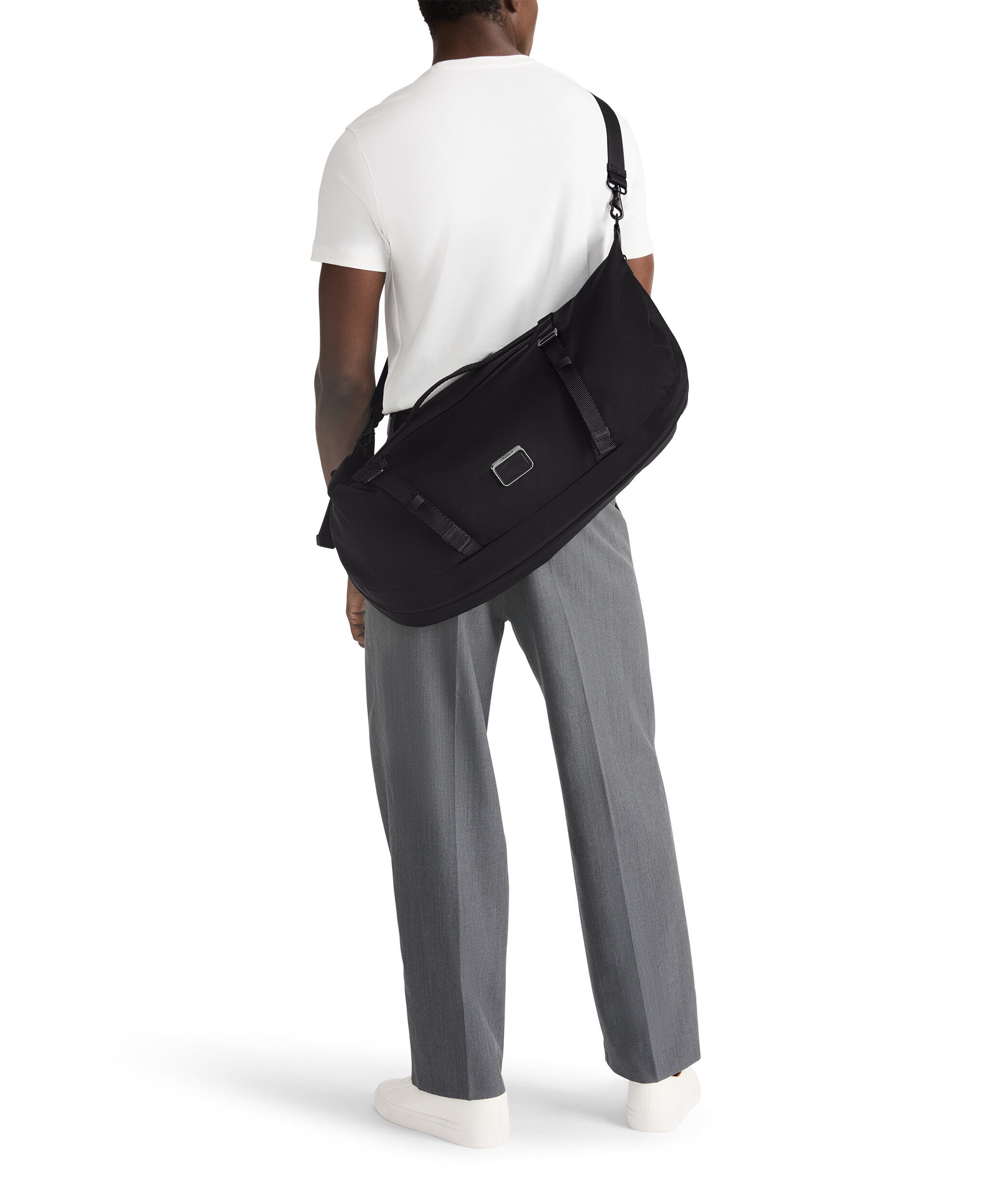 Alpha Bravo Reisetasche