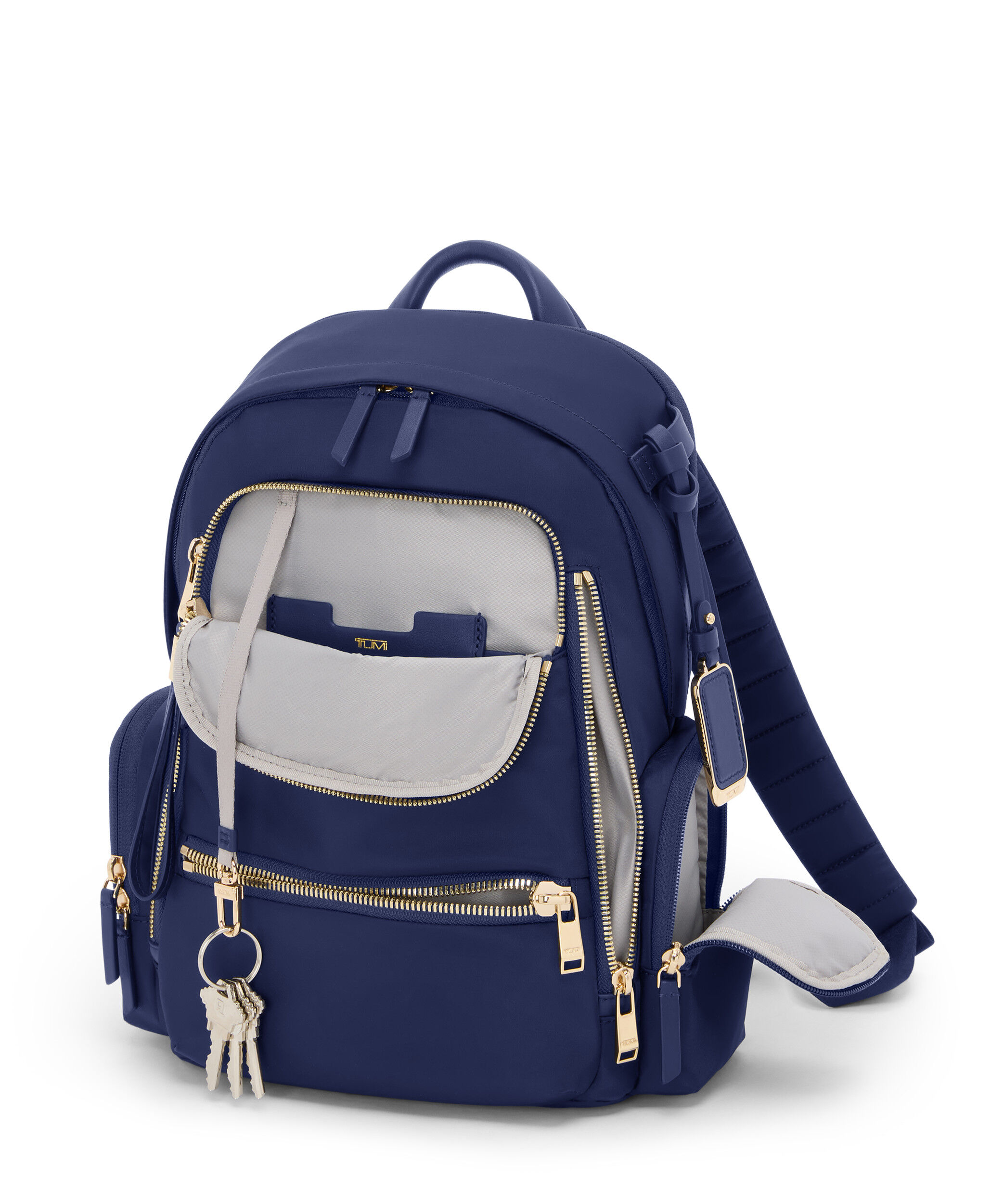 Voyageur Rucksack