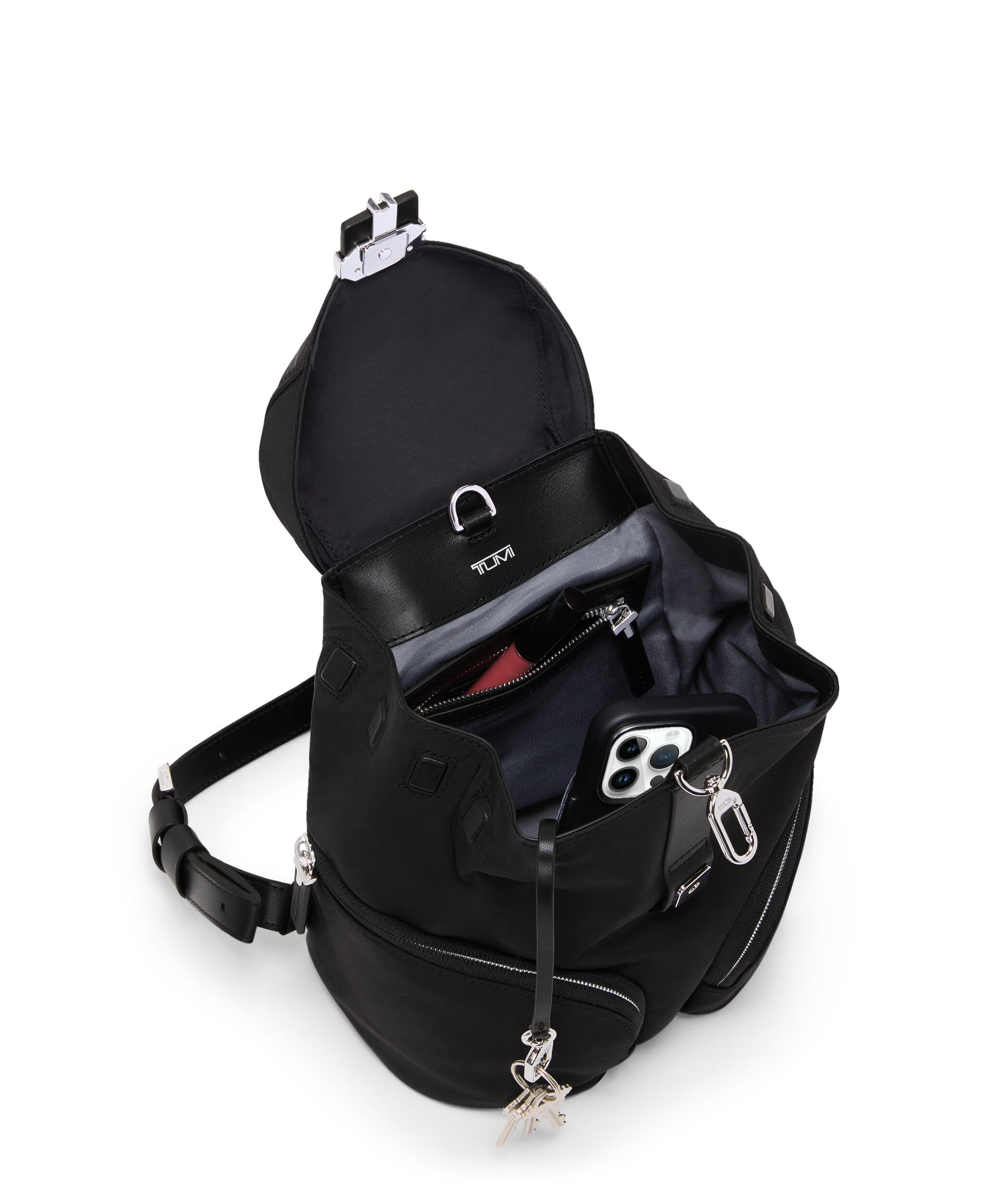 JOURNEY Rucksack