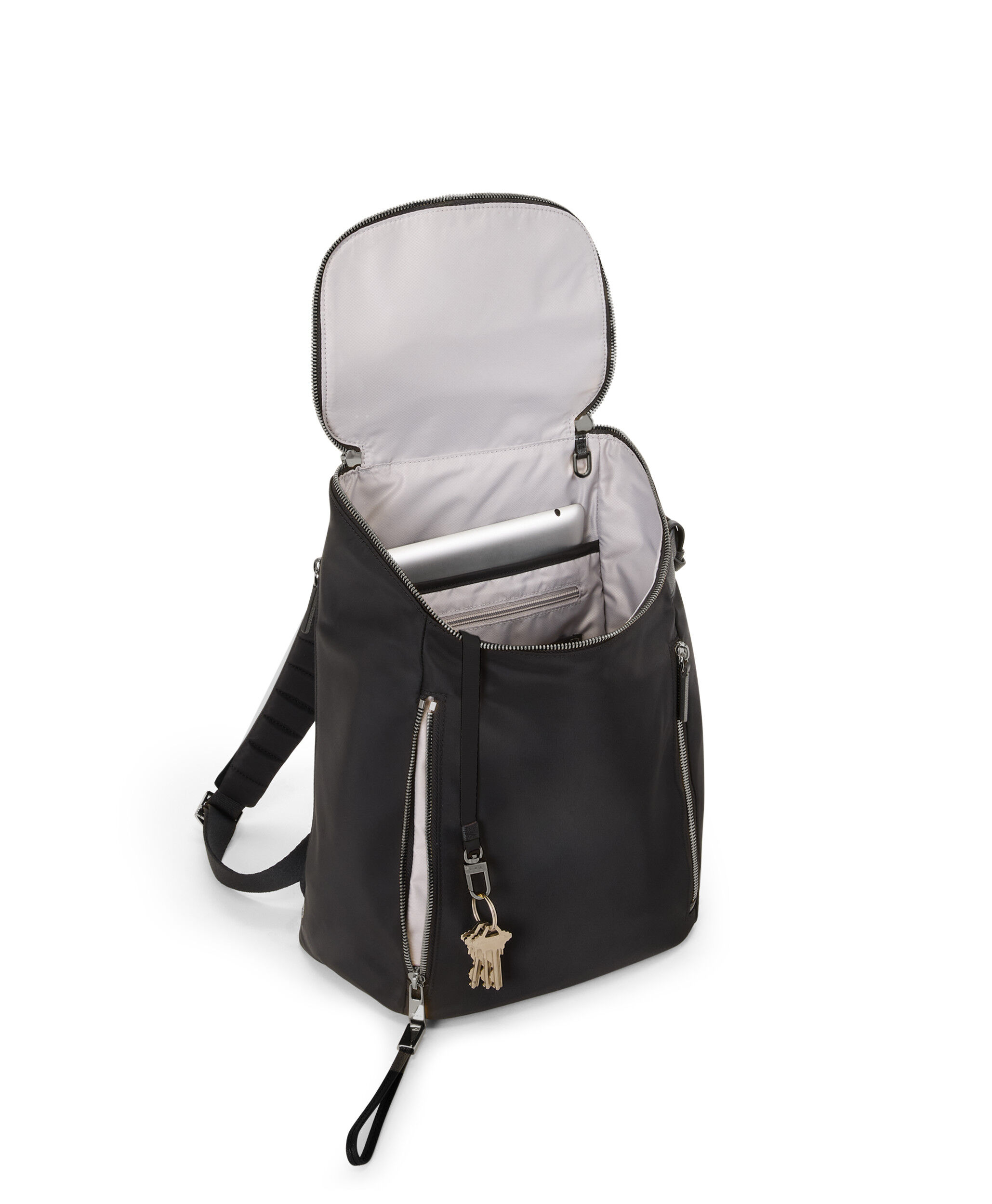 Voyageur Rucksack | TUMI Imogene Rucksack