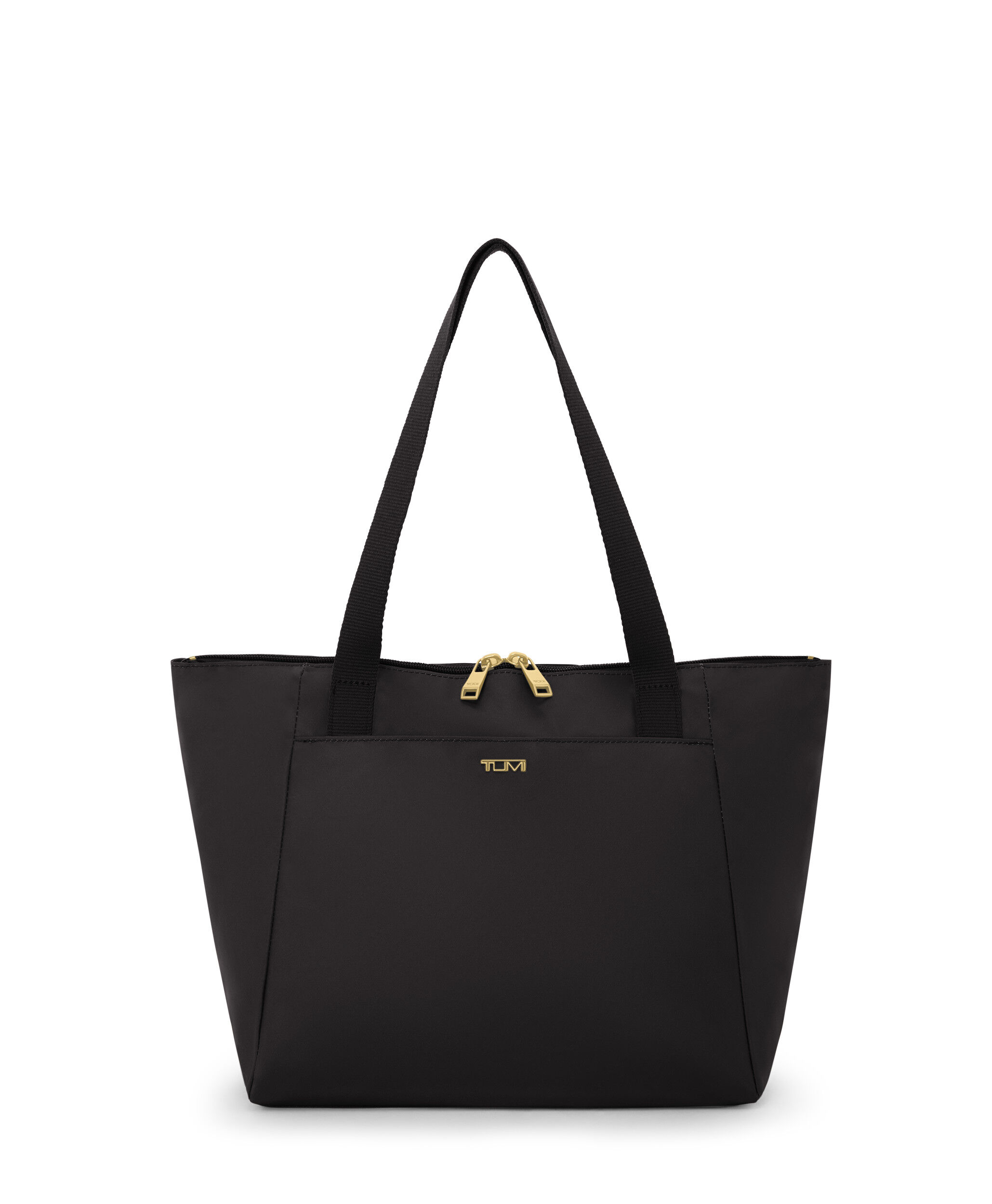 TUMI Just In Case&reg; Tote Klein