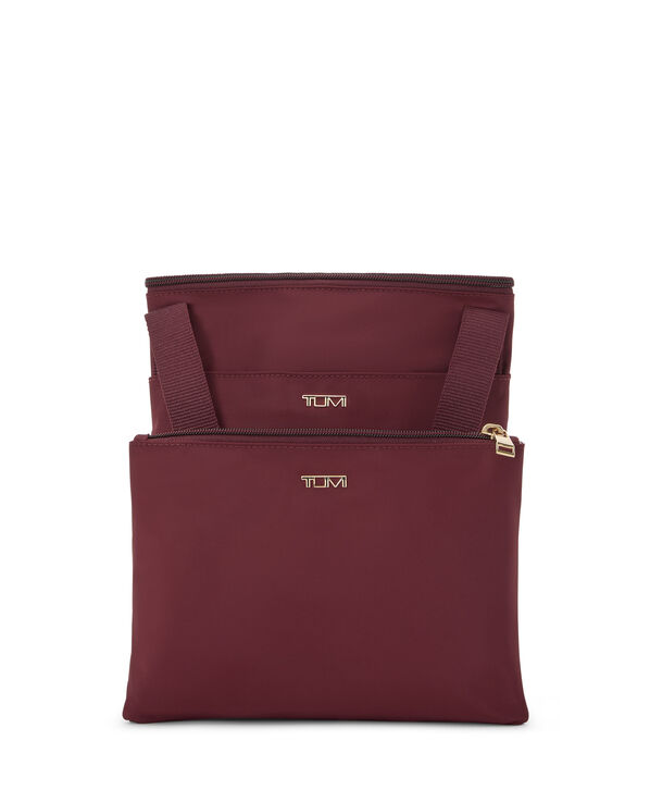 TUMI Just In Case® Medium Tote TUMI Just In Case® Medium Tote