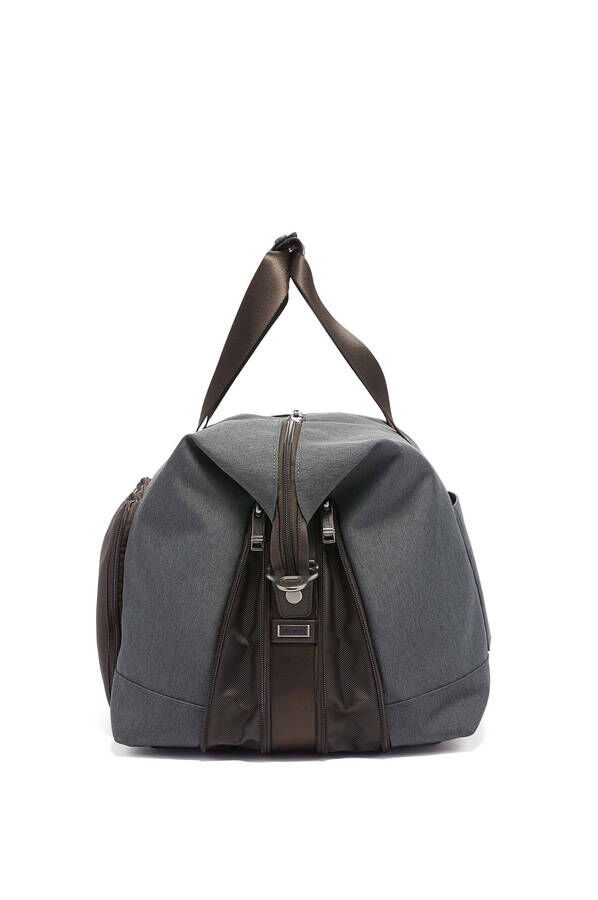 Alpha 3 Satchel Tasche
