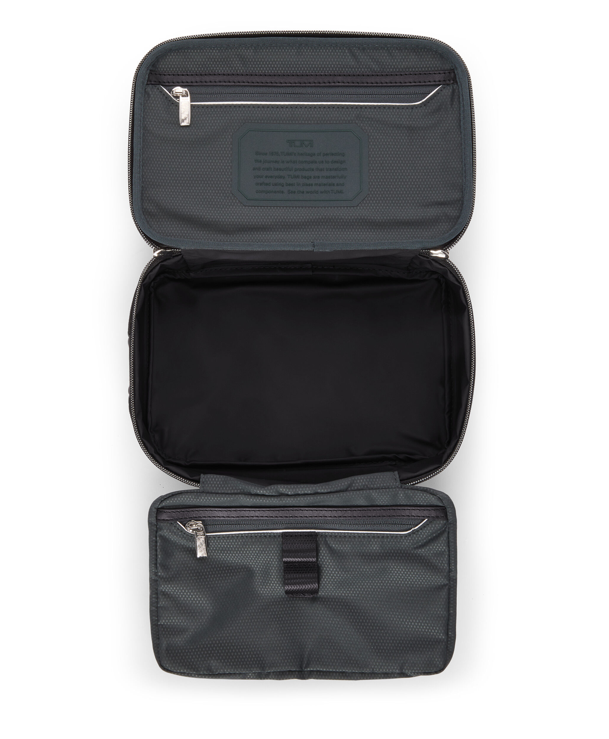 Arriv&eacute; Travel kit