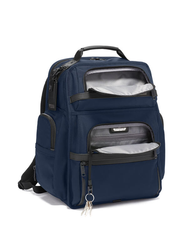 TUMI Brief Pack TUMI Brief Pack