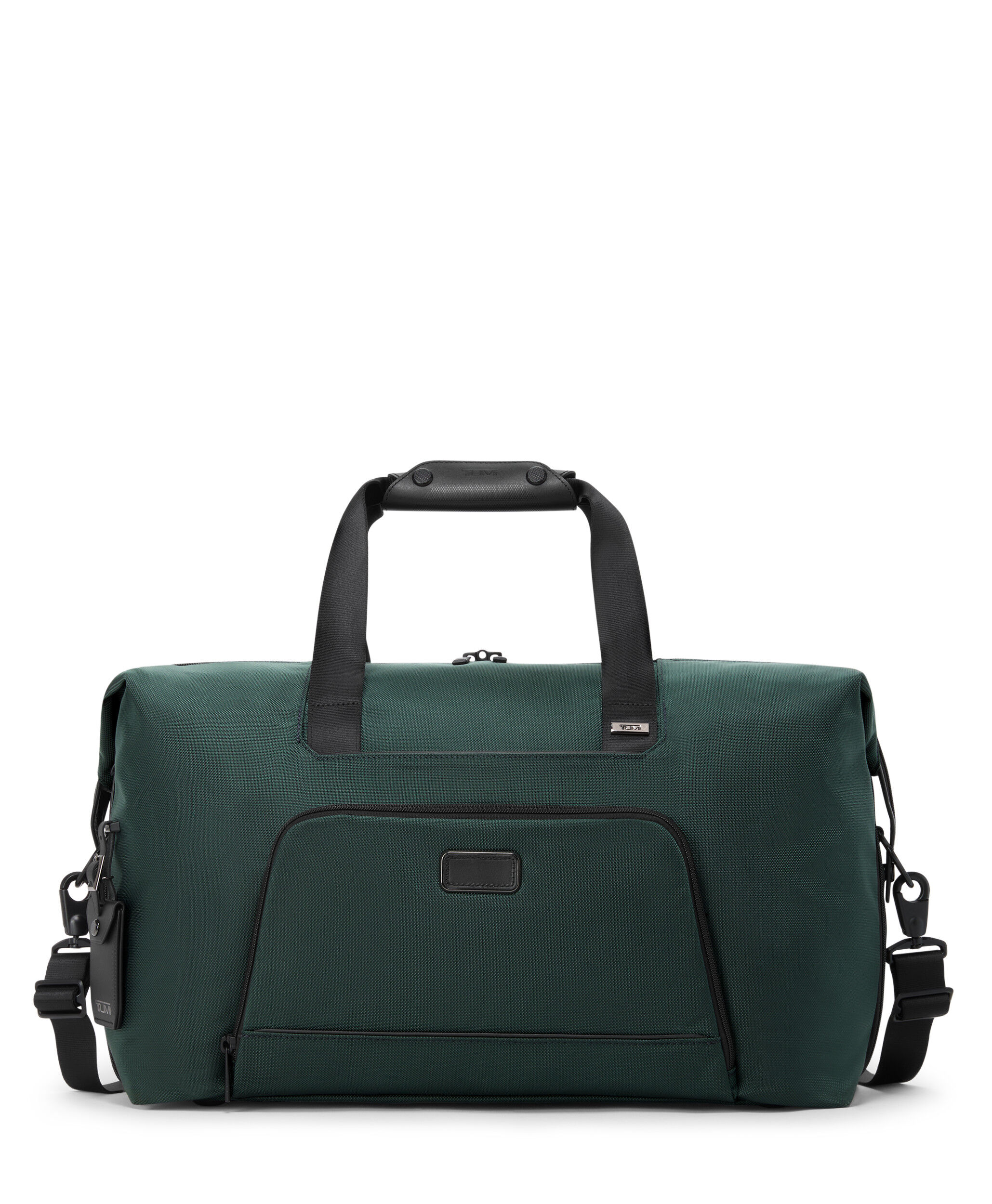 Alpha Reisetasche