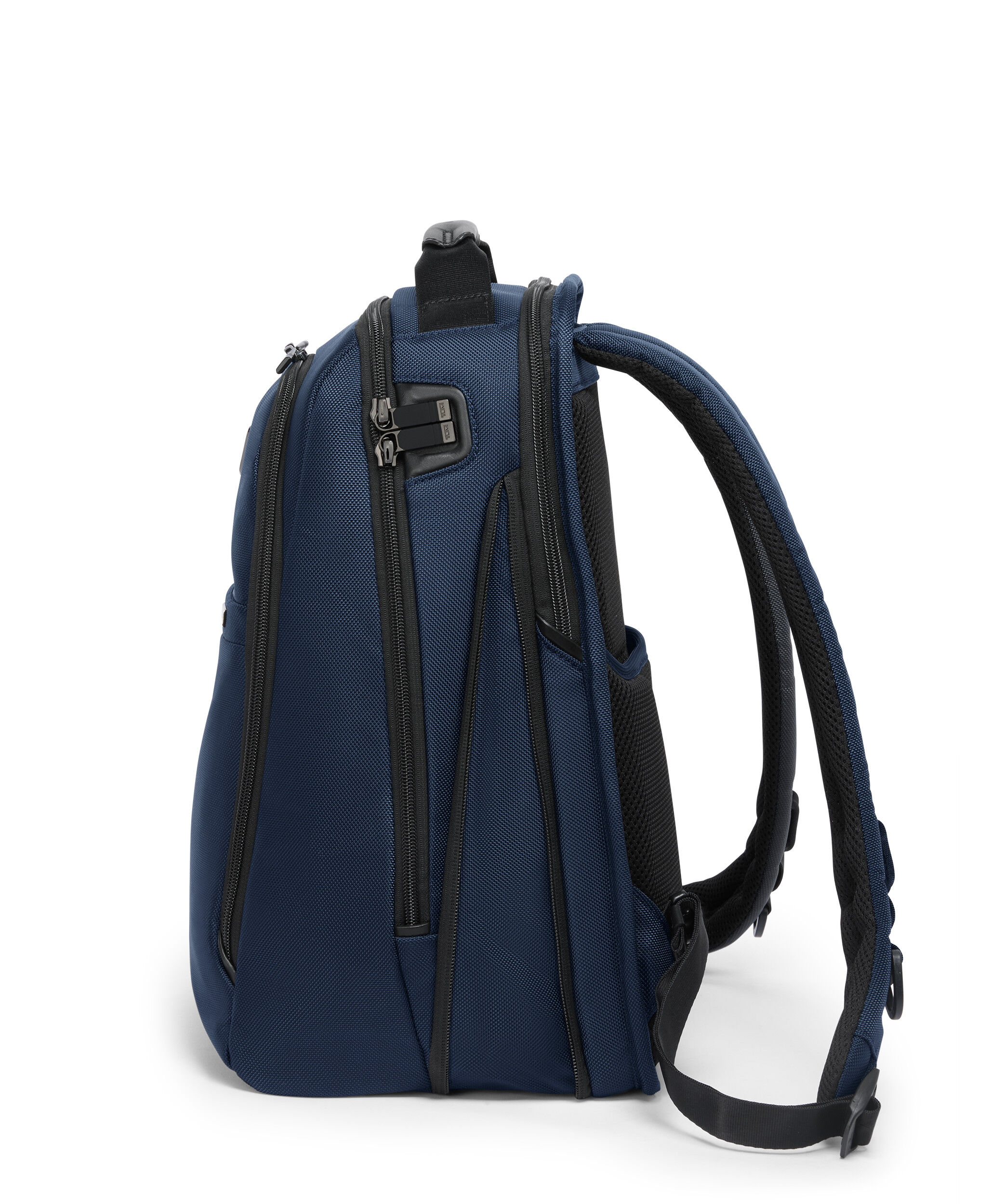 Alpha Rucksack