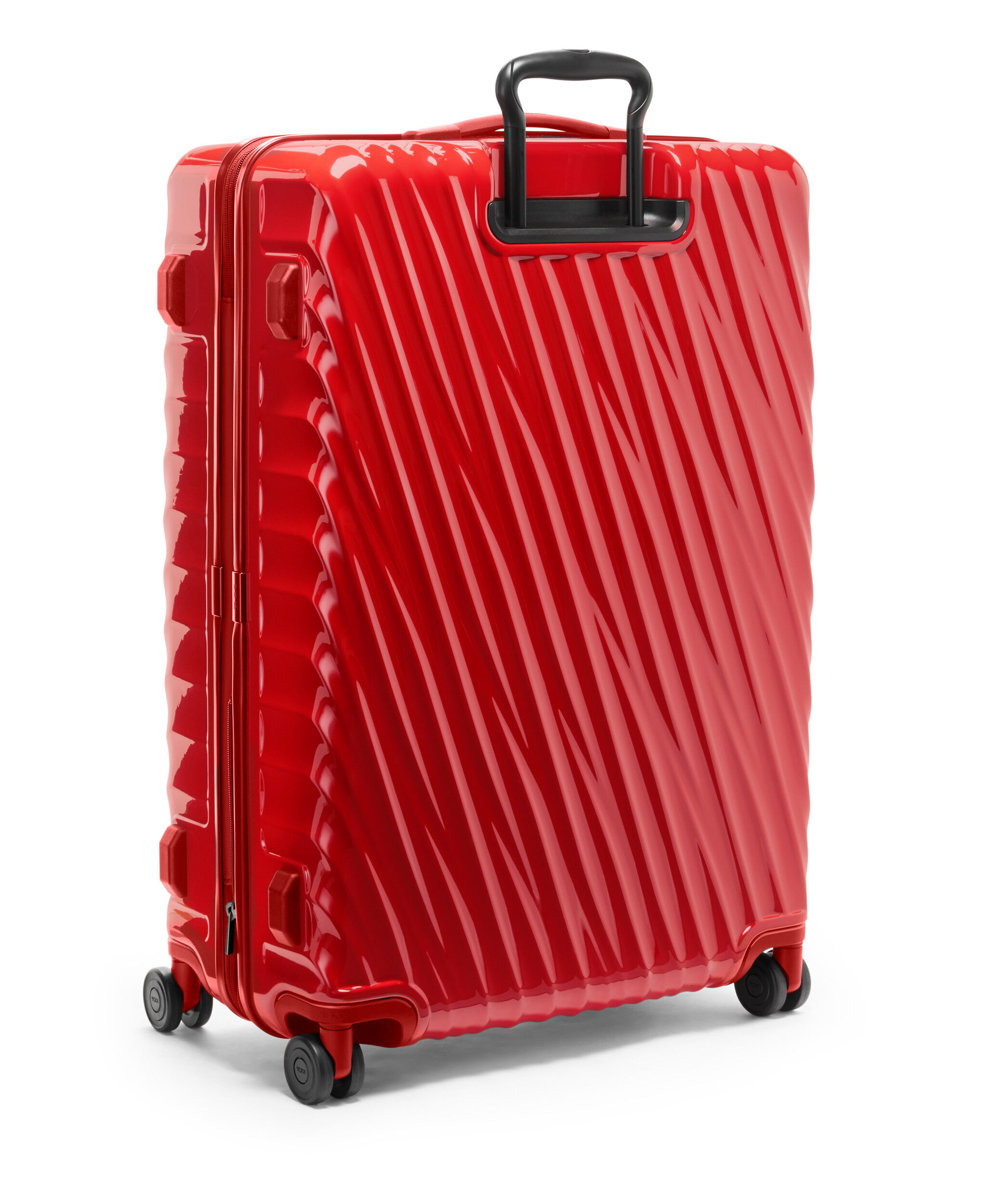 19 Degree Trolley mit 4 Rollen 77.5 cm