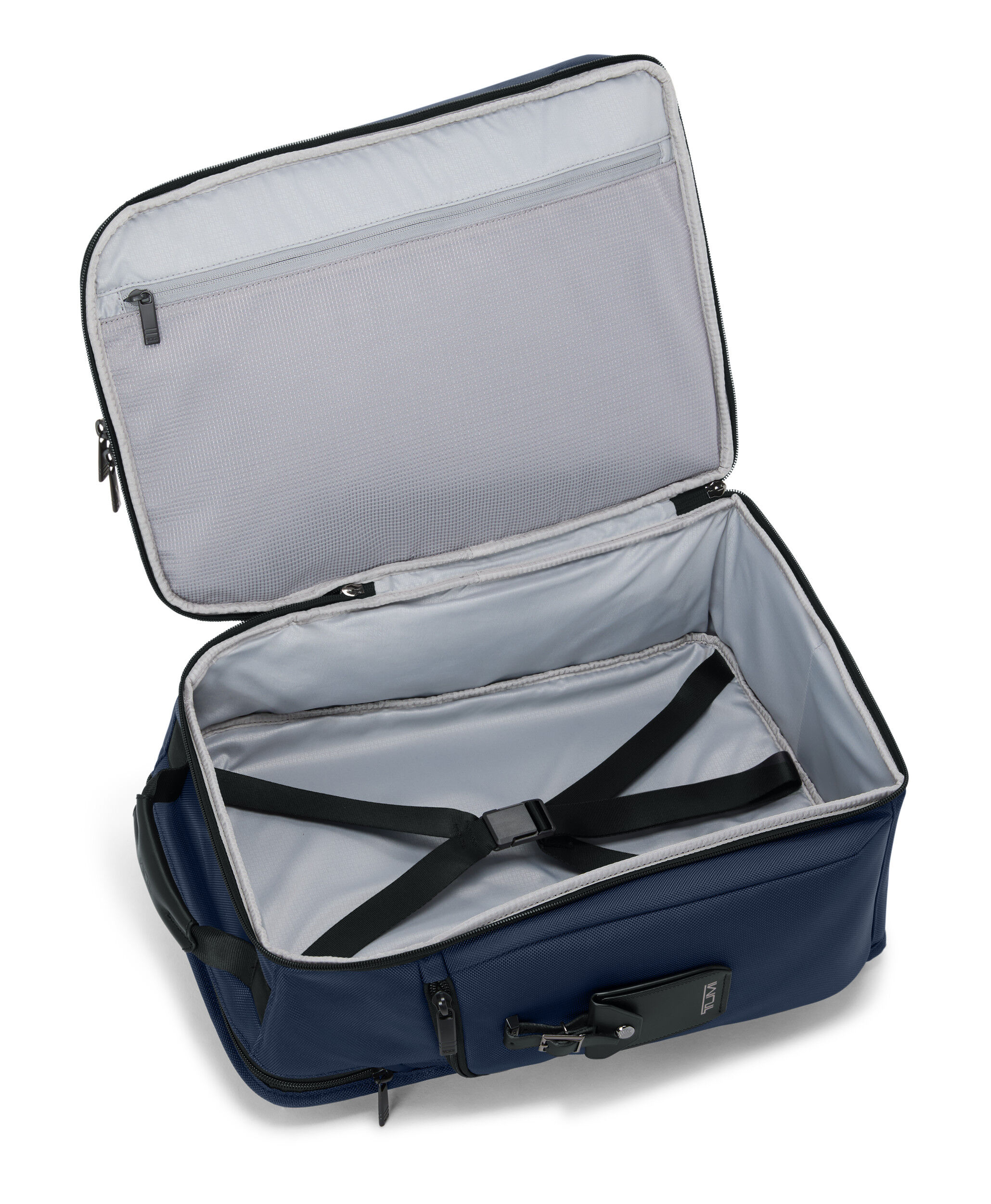 TUMI Packing Rucksack