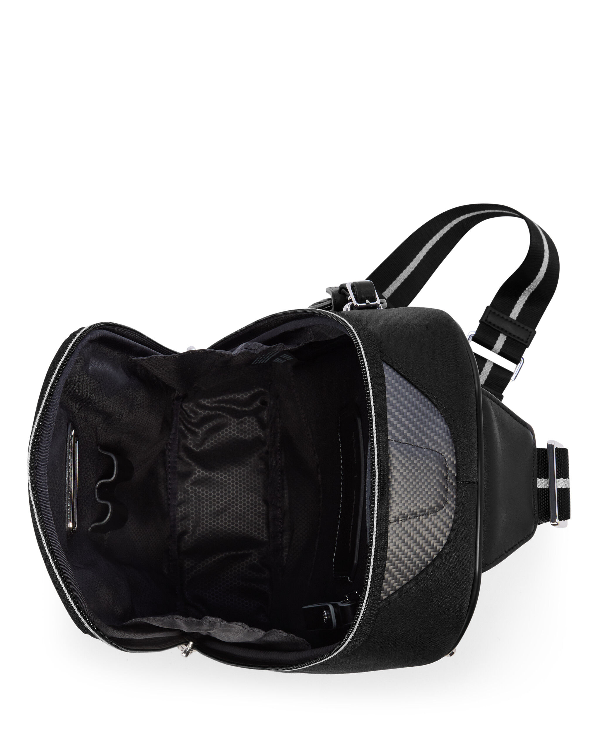 TUMI McLaren Sling Bag
