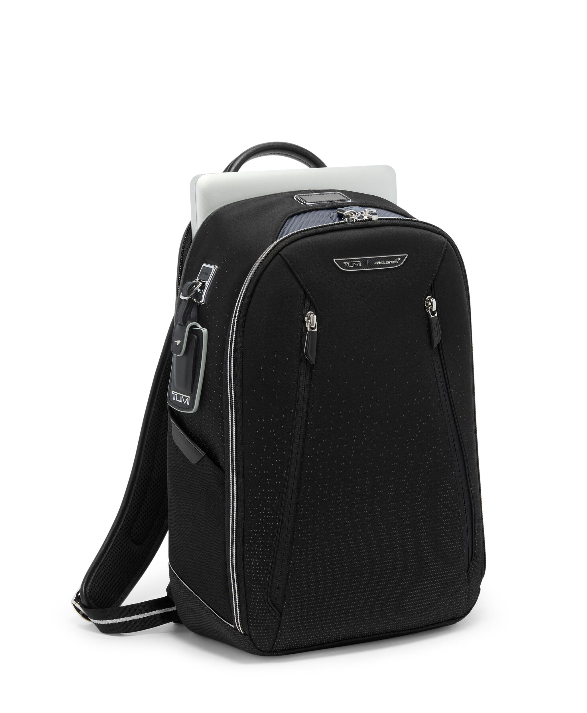 TUMI Velocity Rucksack