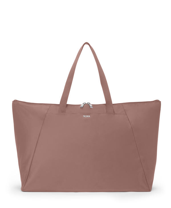 Tumi voyageur m tote top