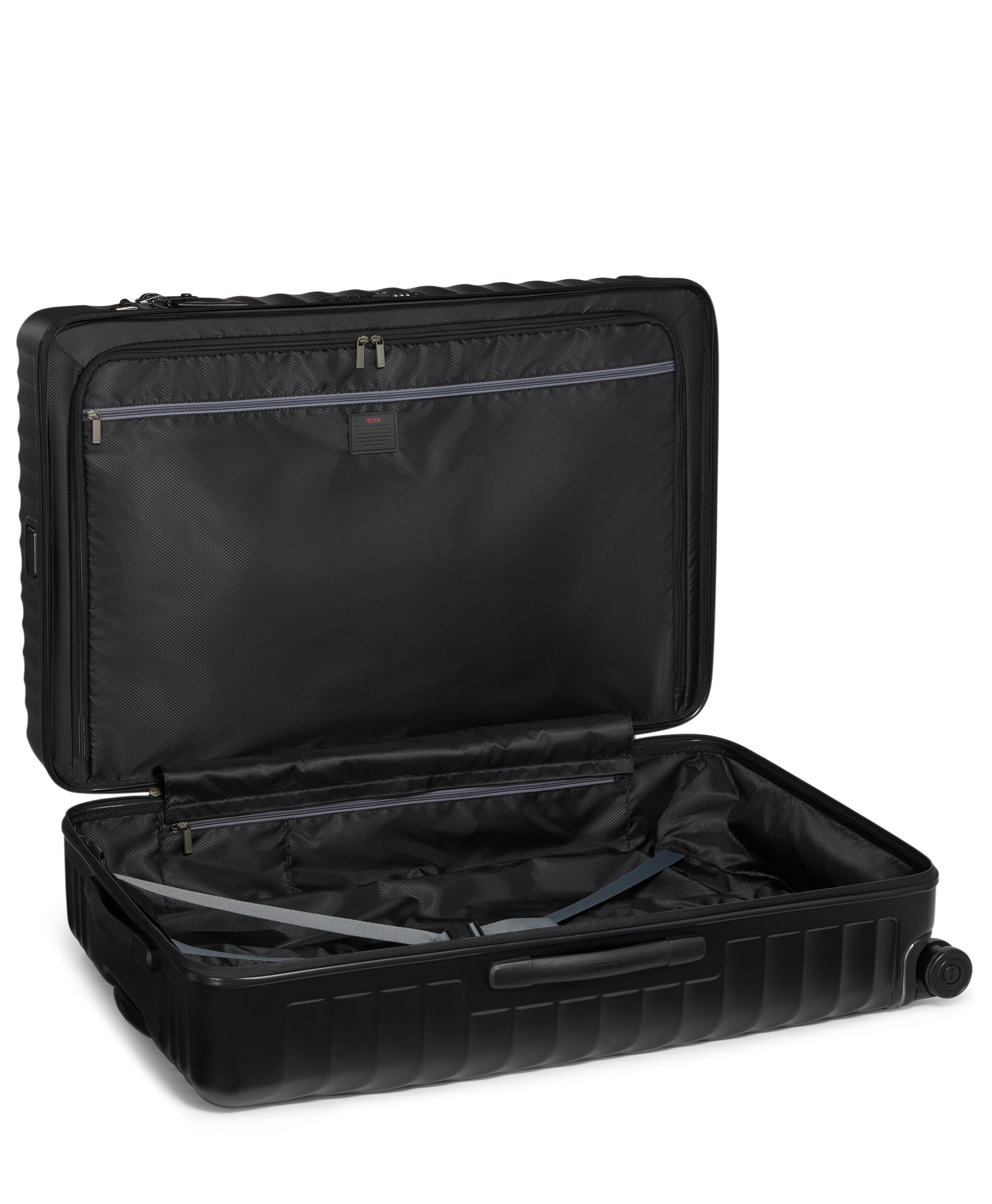 TUMI Worldwide Trip Koffer 85 cm