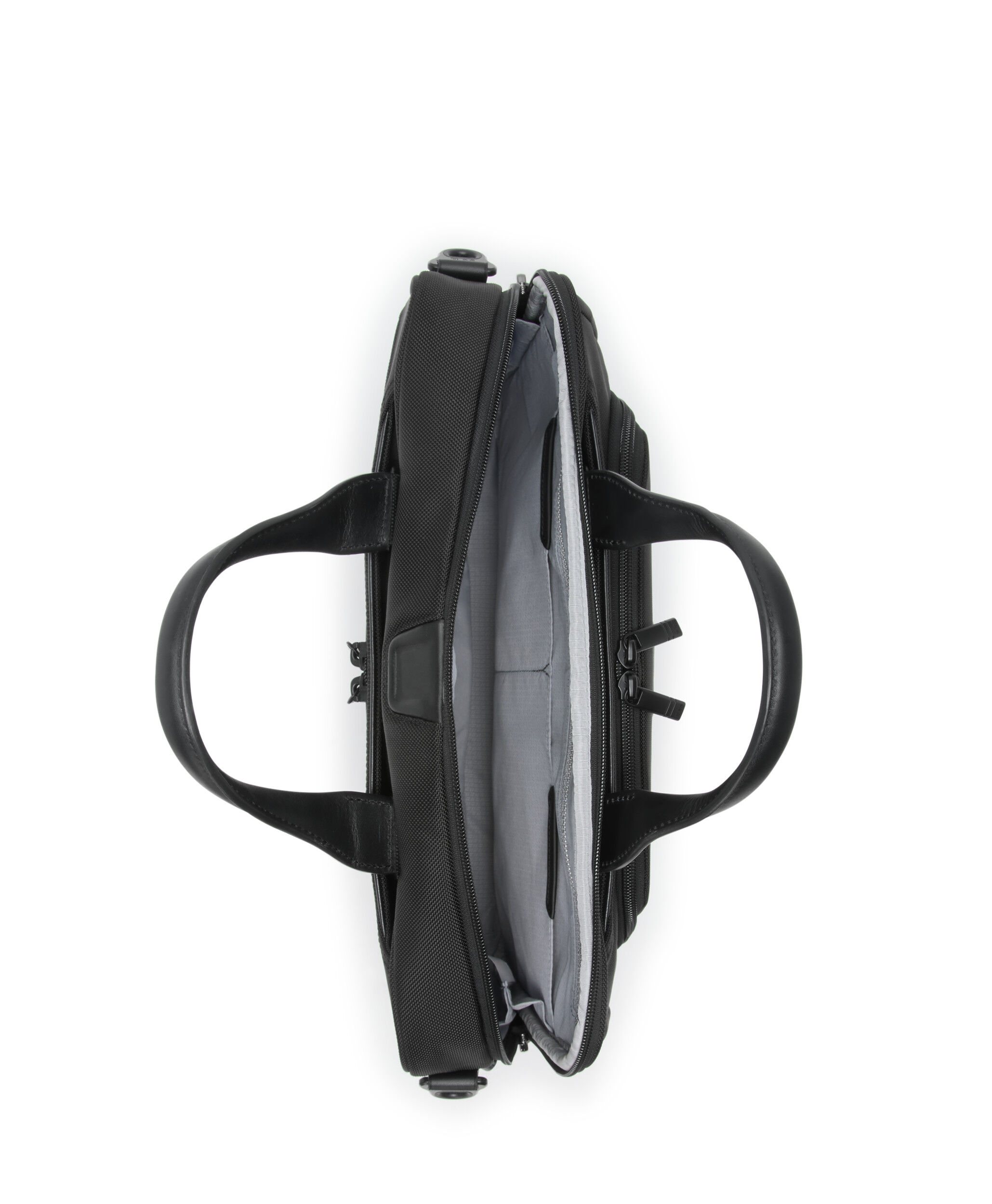 Alpha Aktentasche | TUMI Mittlere 15" Aktentasche