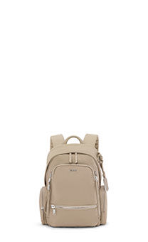 TUMI Voyageur Rucksack