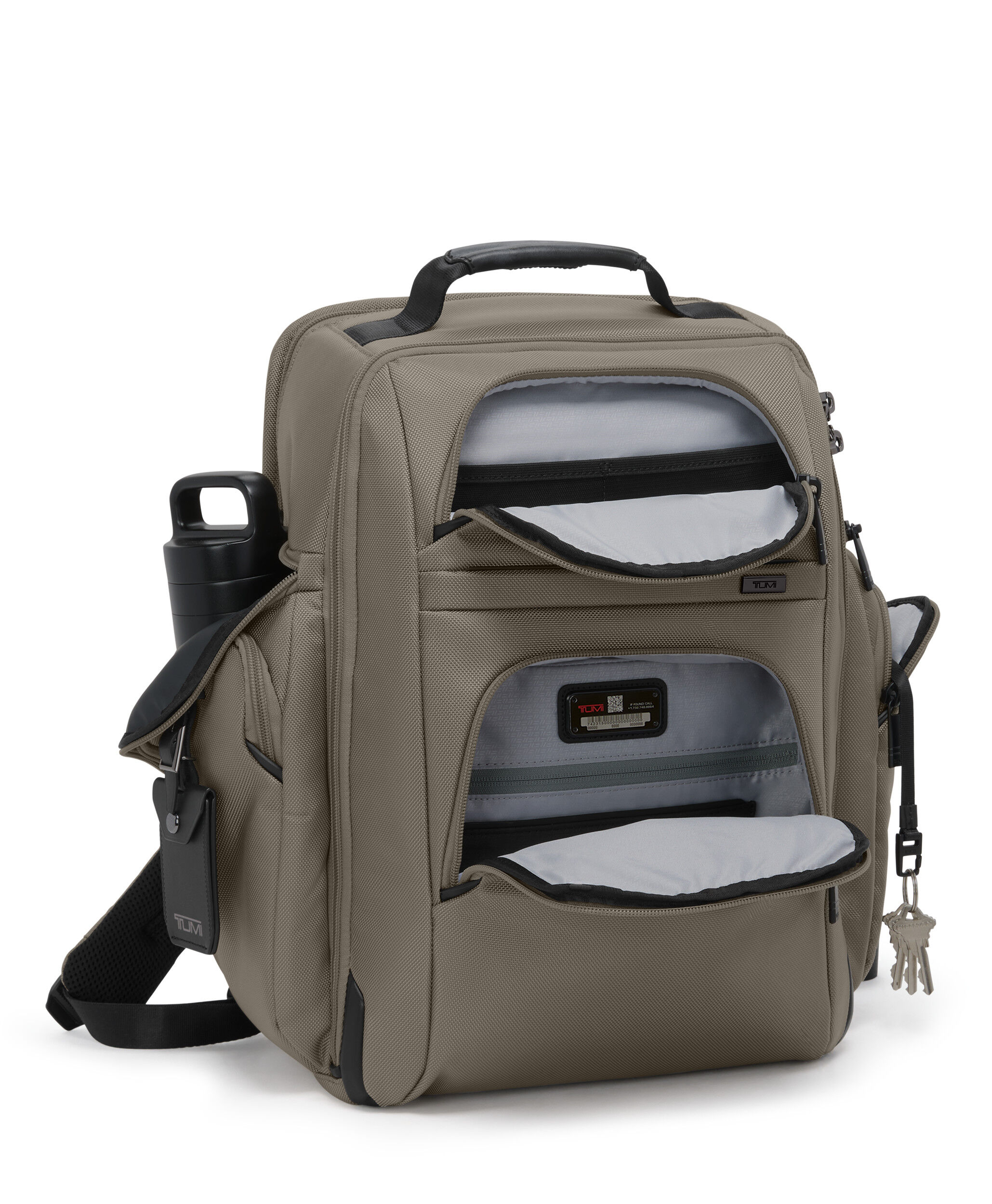 TUMI TUMI Brief Pack&reg;