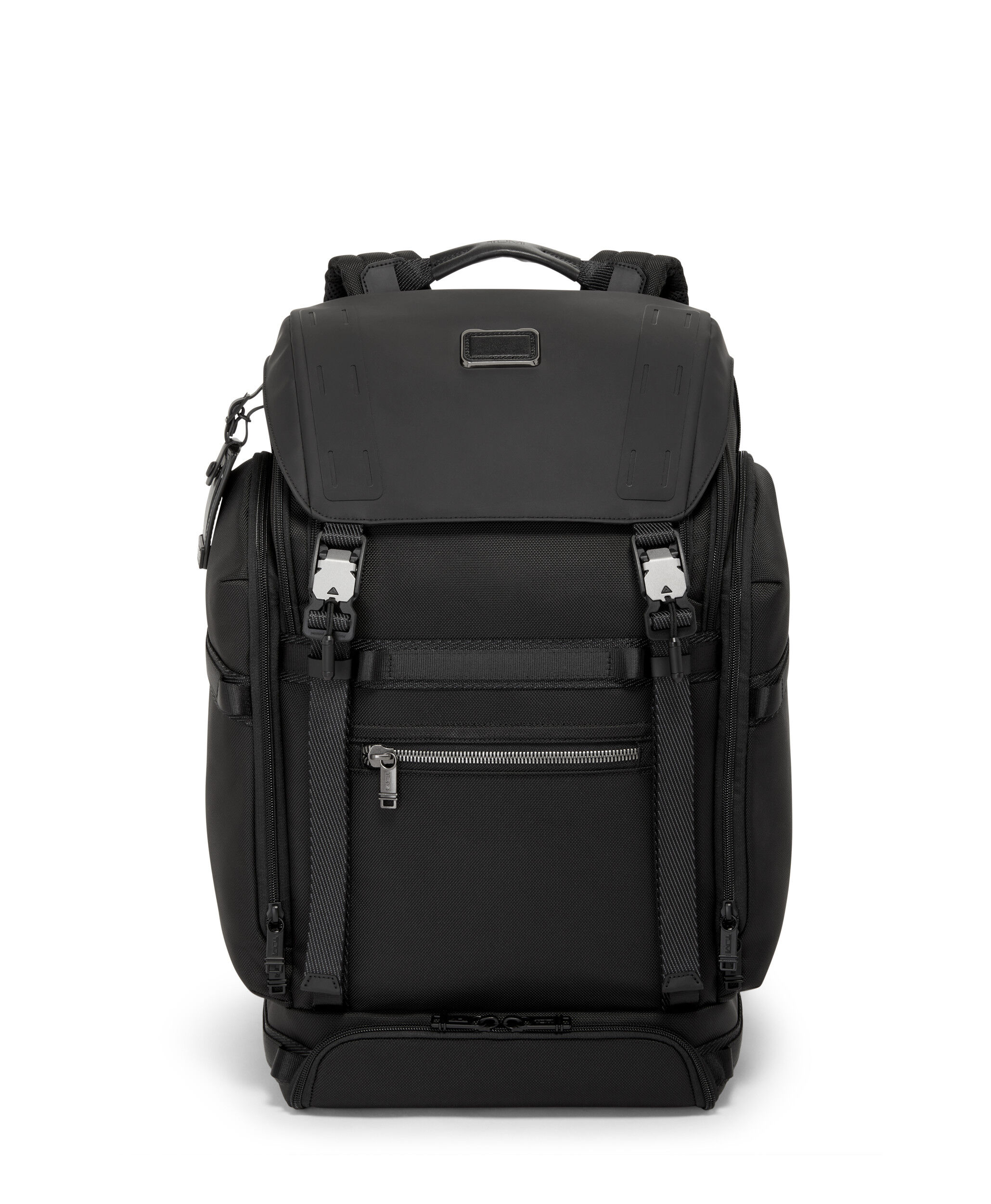 Alpha Bravo Rucksack 17"