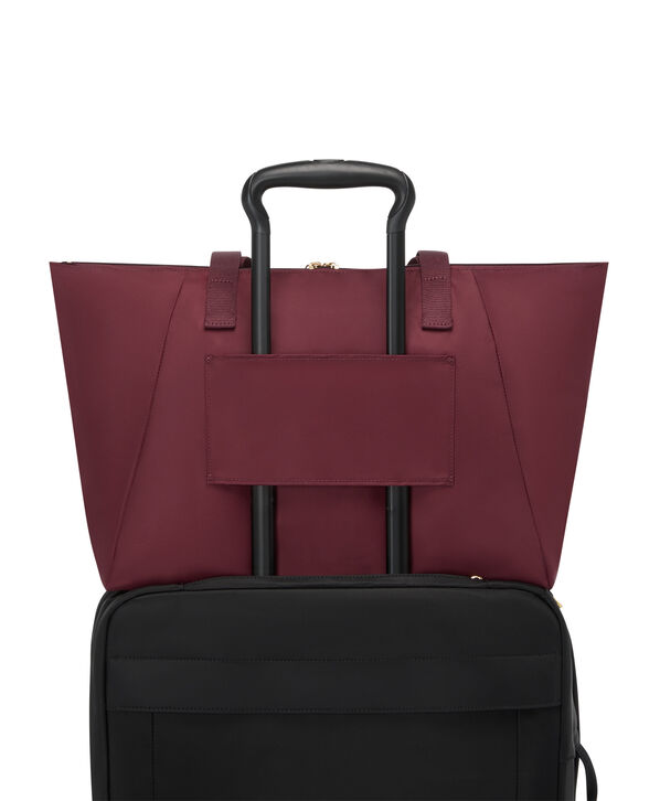 TUMI Just In Case® Medium Tote TUMI Just In Case® Medium Tote