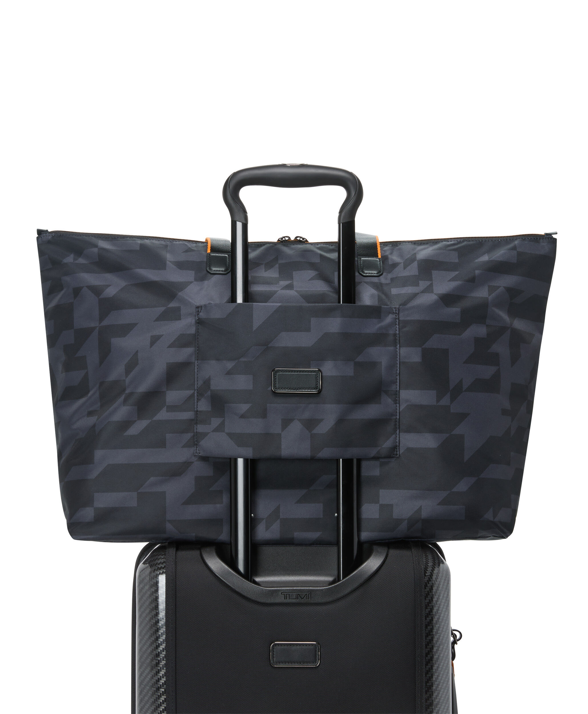 TUMI McLaren Tote