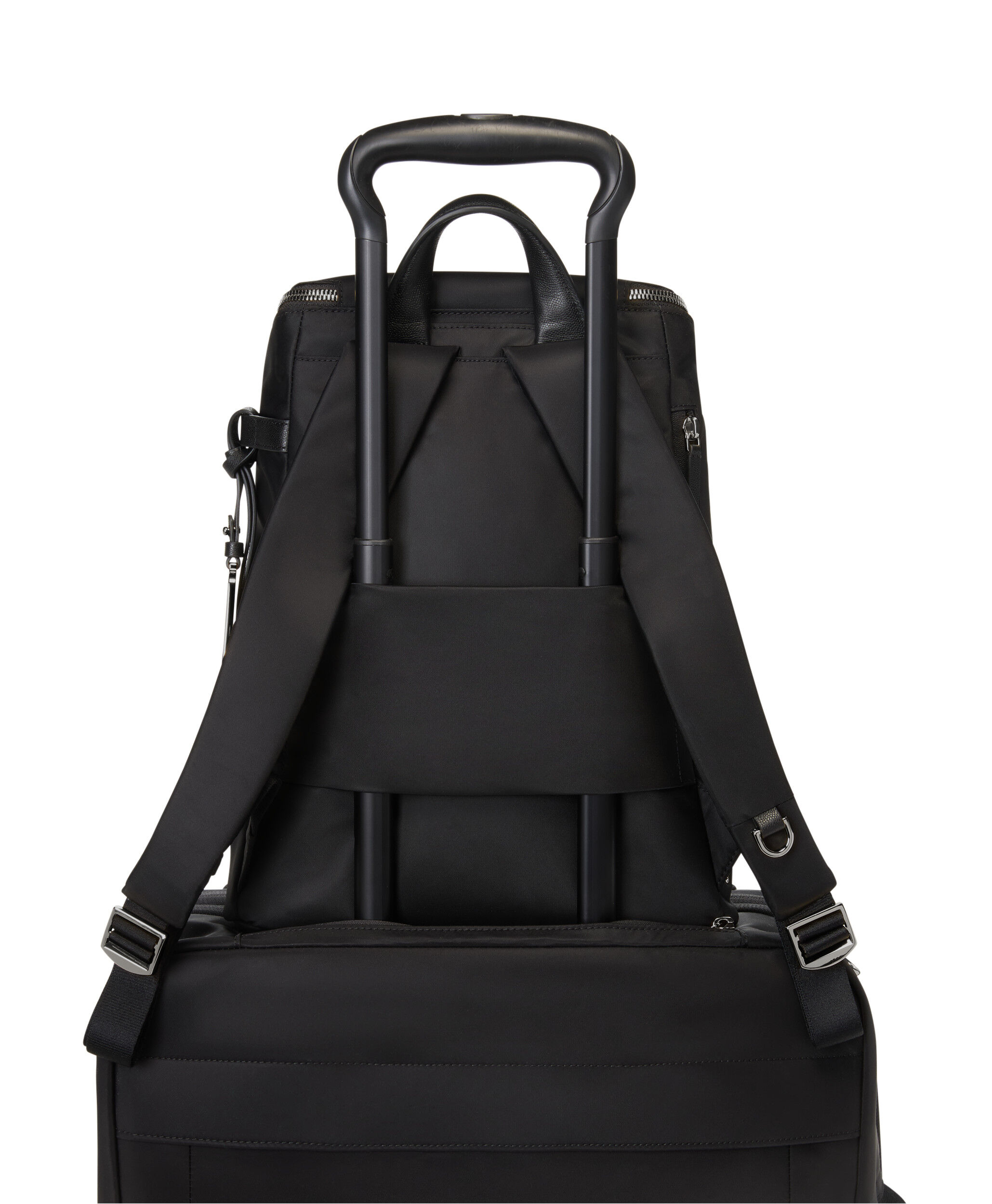 Voyageur Rucksack | TUMI Imogene Rucksack
