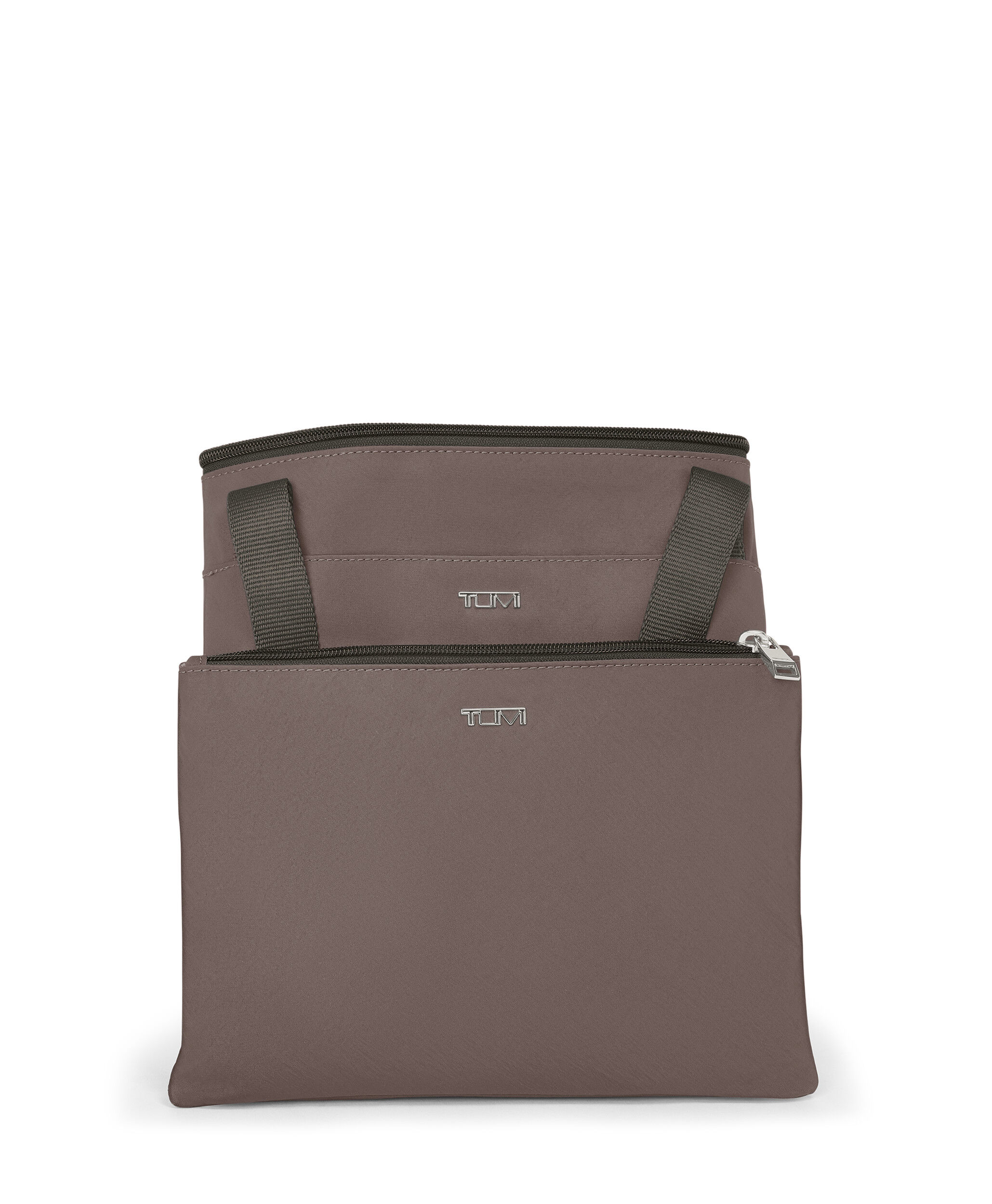 TUMI Just In Case&reg; Tote Gro&szlig;